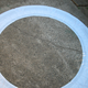 Illustration for article titled Stargate Atlantis Superfan Builds Own Gate, Ends In Tears